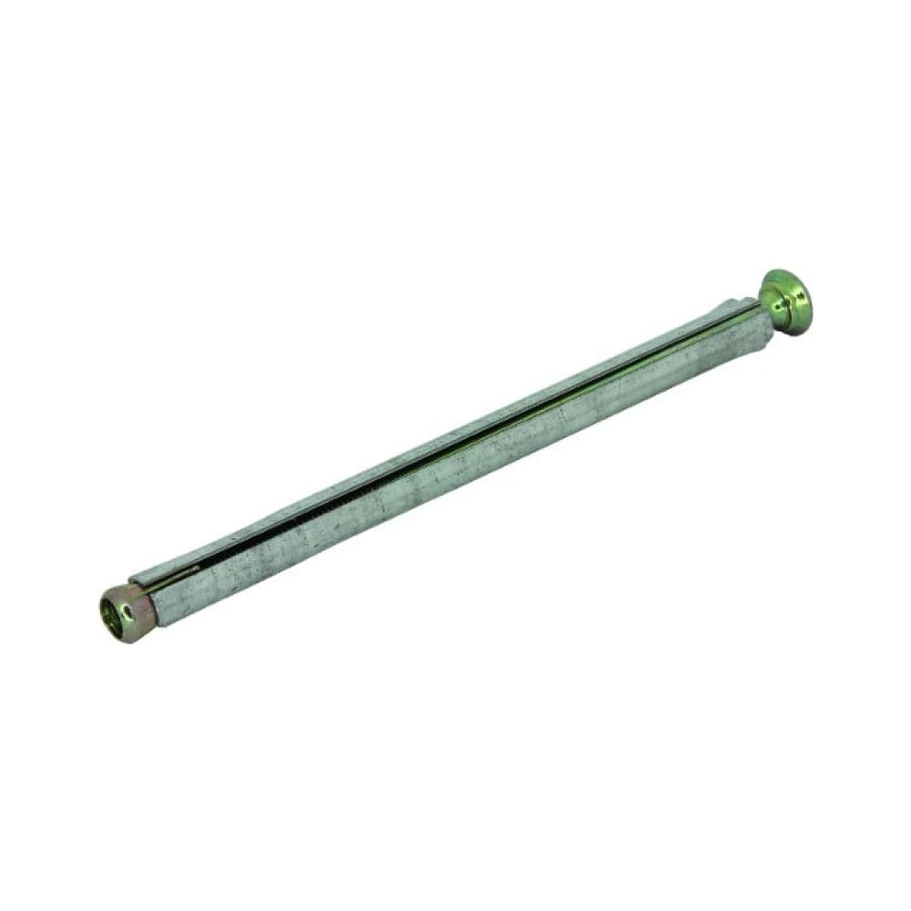 Изображение товара Рамный анкер ЦКИ Глобал 10x182 20 шт. 2372