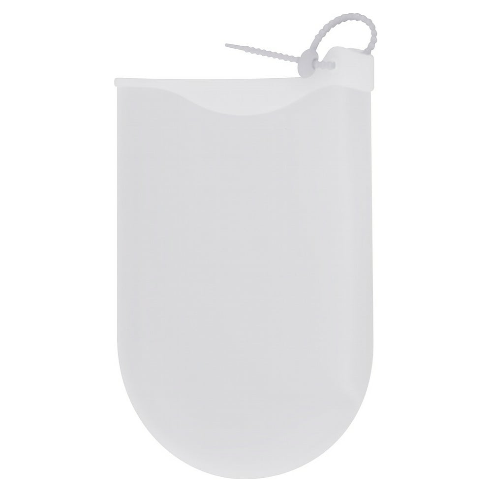 Изображение товара Силиконовый мешок для замешивания теста МУЛЬТИДОМ 1650 мл VL80-414