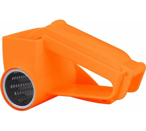 Изображение товара Роторная терка МУЛЬТИДОМ ручная 2 цвета NEW DA53-77