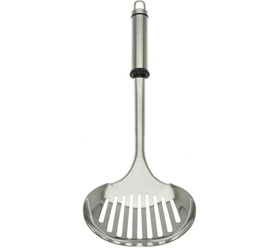 Изображение товара Шумовка МУЛЬТИДОМ Премьера нержавеющая сталь M35-4