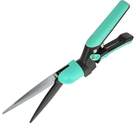 Изображение товара Садовые ножницы Zema SK5 ZM 4001