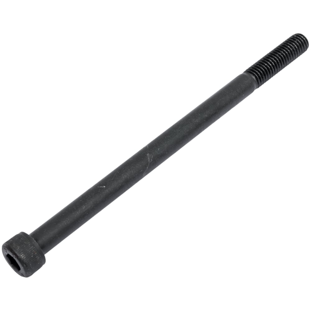 Изображение товара Винт ЦКИ Глобал DIN912 M8x130 12.9 HEX6