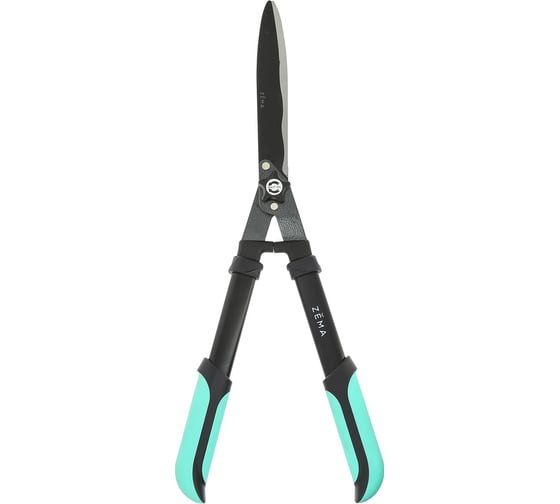 Изображение товара Садовые ножницы для живой изгороди Zema SK5 ZM 4003