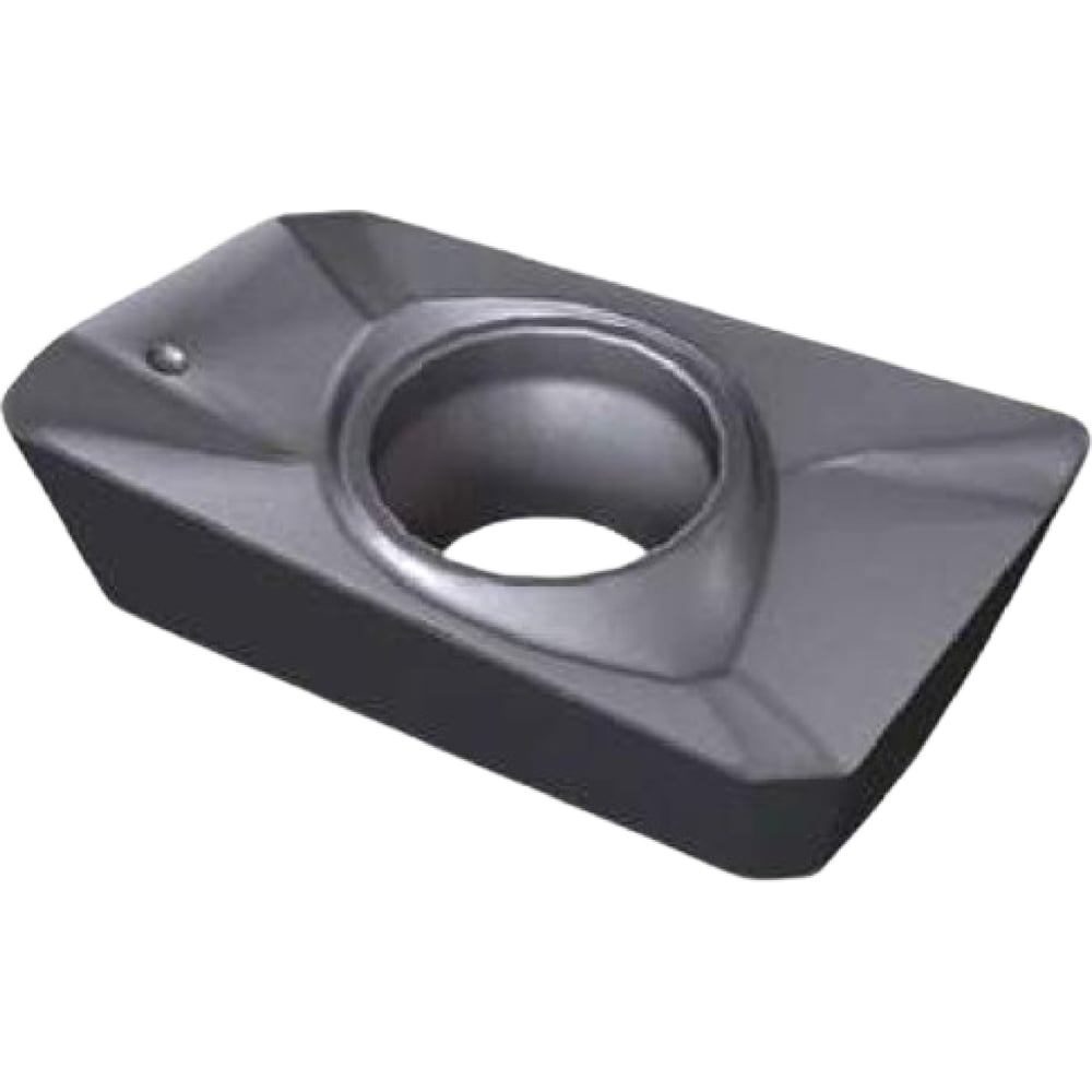 Изображение товара APMT113508PDTR-YB602 13000008 New Century