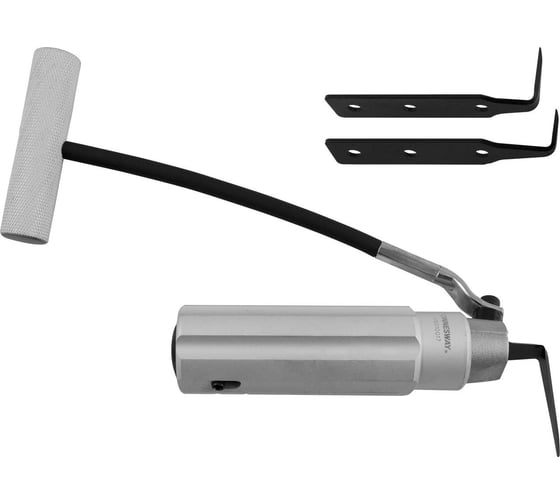 Изображение товара Приспособление для снятия вклеенных автомобильных стекол Jonnesway AB010017 48333