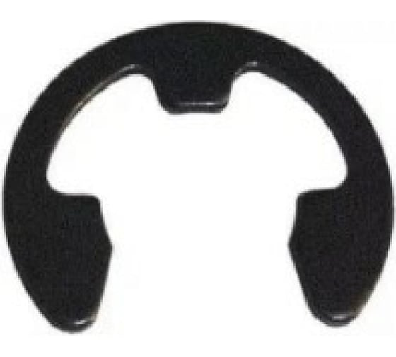 Изображение товара Стопорная шайба ЦКИ Глобал DIN6799 5 быстросъёмная ОКС 350 шт. 5586