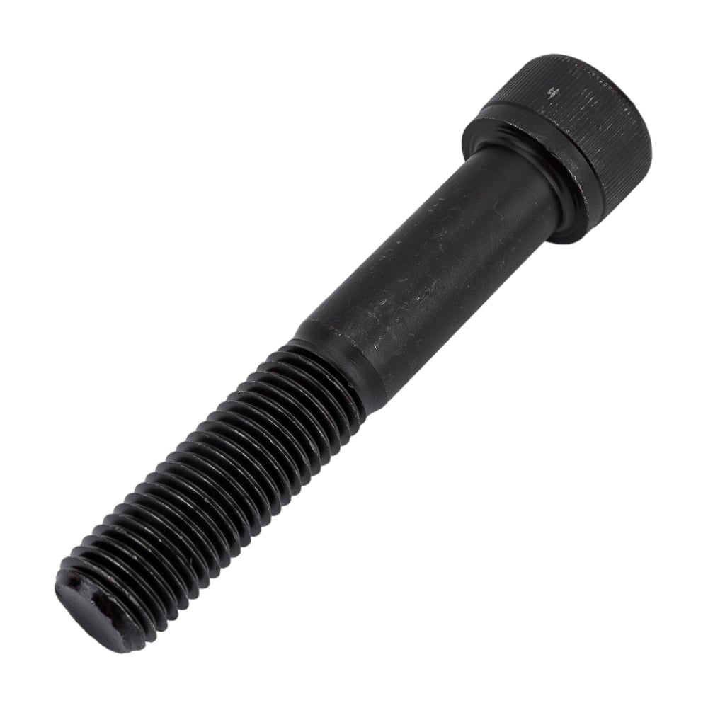 Изображение товара Винт ЦКИ Глобал DIN912 М16x90 12.9 ОКС