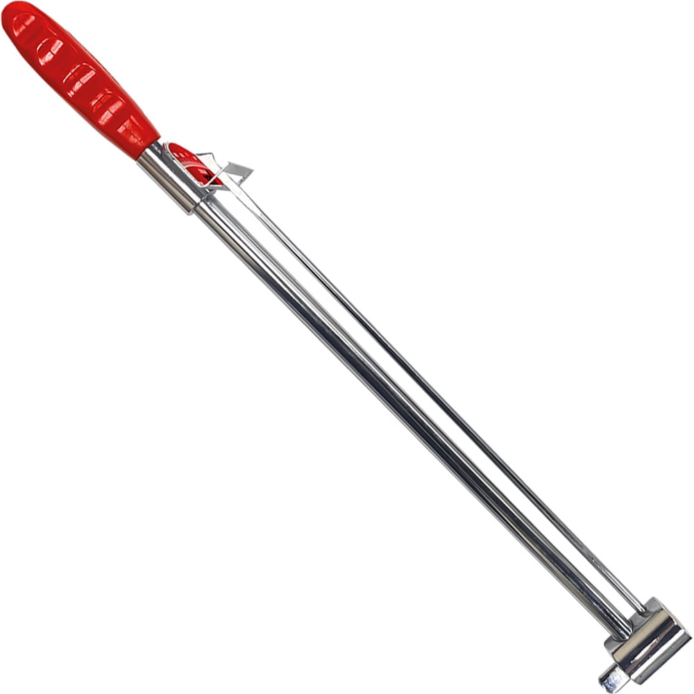 Изображение товара Ключ динамометрический стрелочный JBC 485мм 1/2 JBC-647300T(64448)