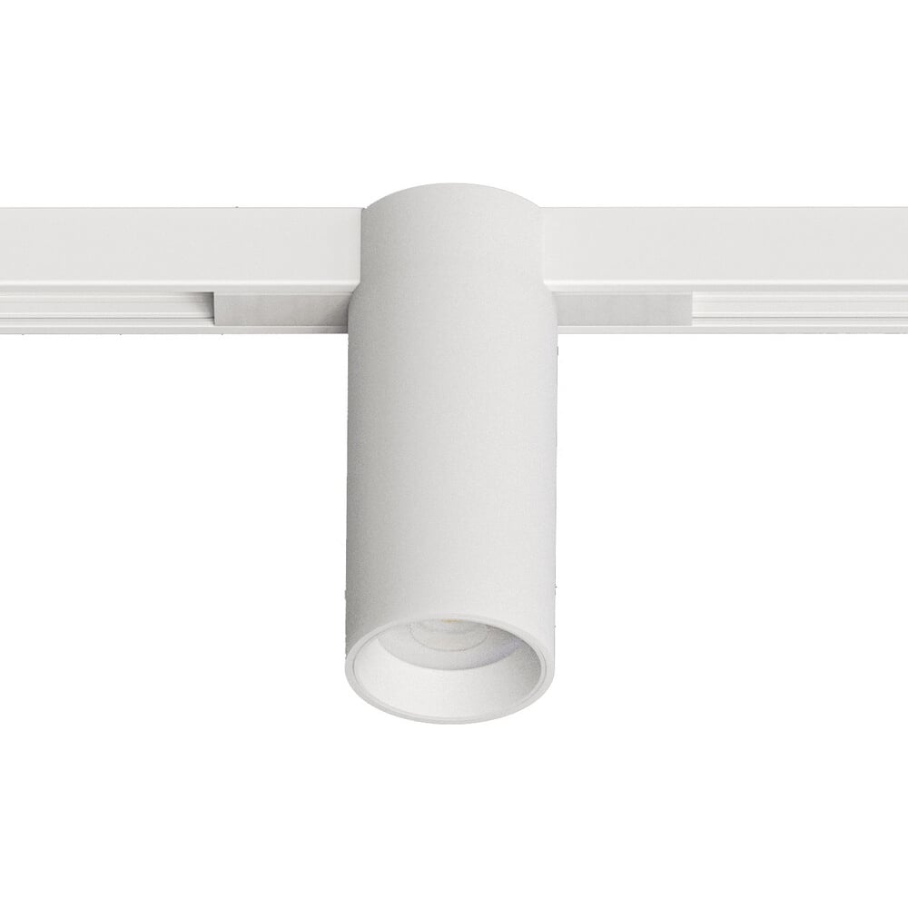 Изображение товара Светильник потолочный ARTE LAMP OPTIMA 48В 12Вт 1300Лм 3000К 90 36 A7290PL-1WH