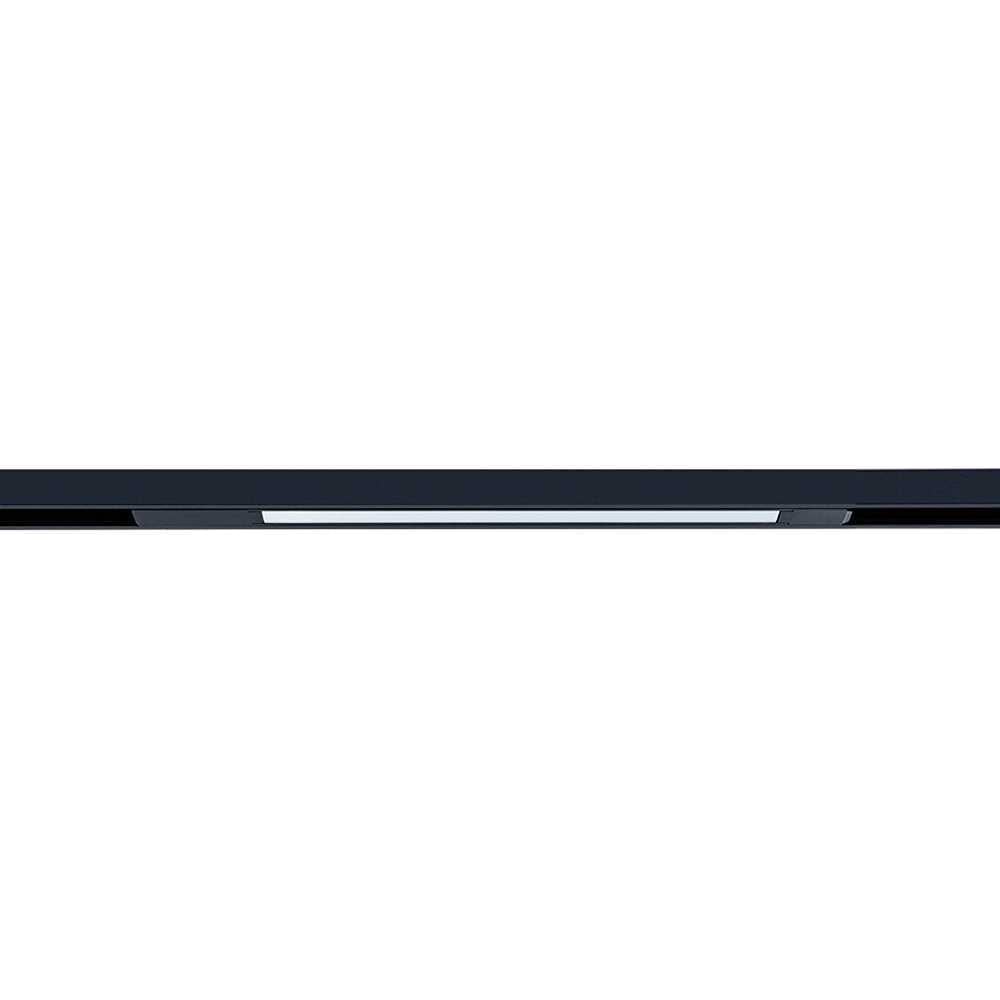 Светильник потолочный ARTE LAMP OPTIMA 48В 10Вт 550Лм 4000К 90 120 диммируемая A7473PL-1BK