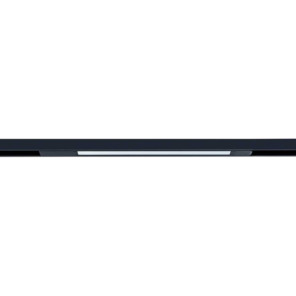 Светильник потолочный ARTE LAMP OPTIMA 48В 10Вт 550Лм 3000К 90 120 диммируемая A7493PL-1BK
