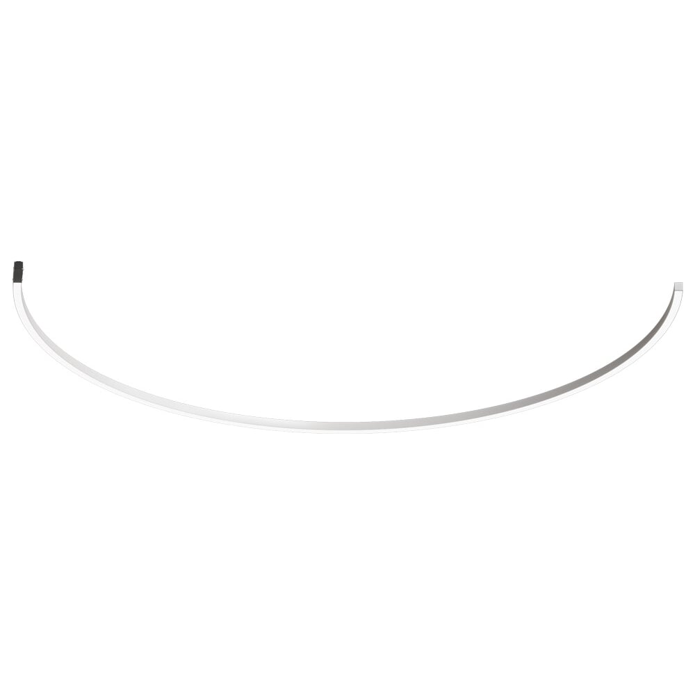 Изображение товара ARTE LAMP OPTIMA 48В 30Вт 1400Лм 3000К трековый светильник