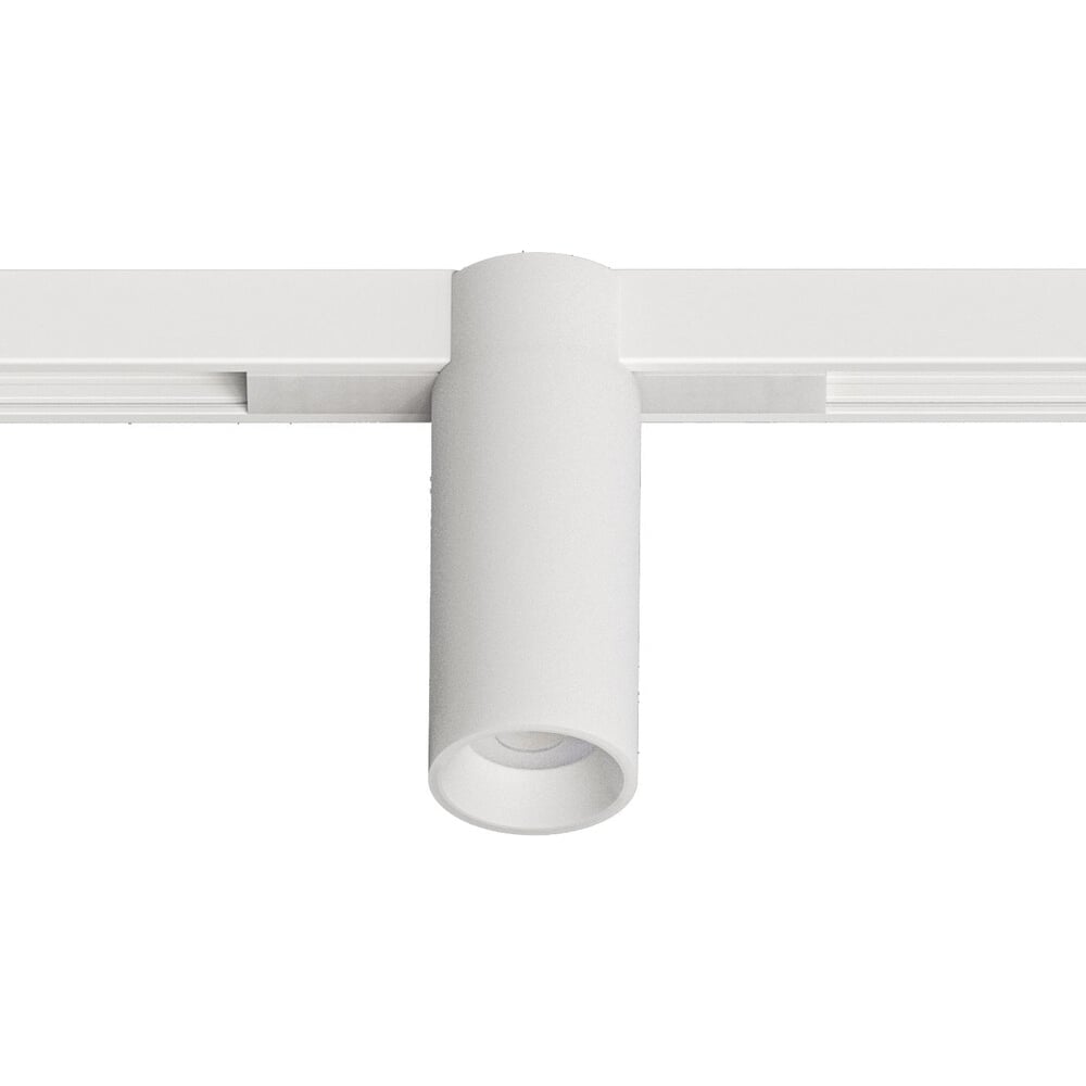 Изображение товара Светильник потолочный ARTE LAMP OPTIMA 48В 8Вт 830Лм 3000K 90 36 A7289PL-1WH