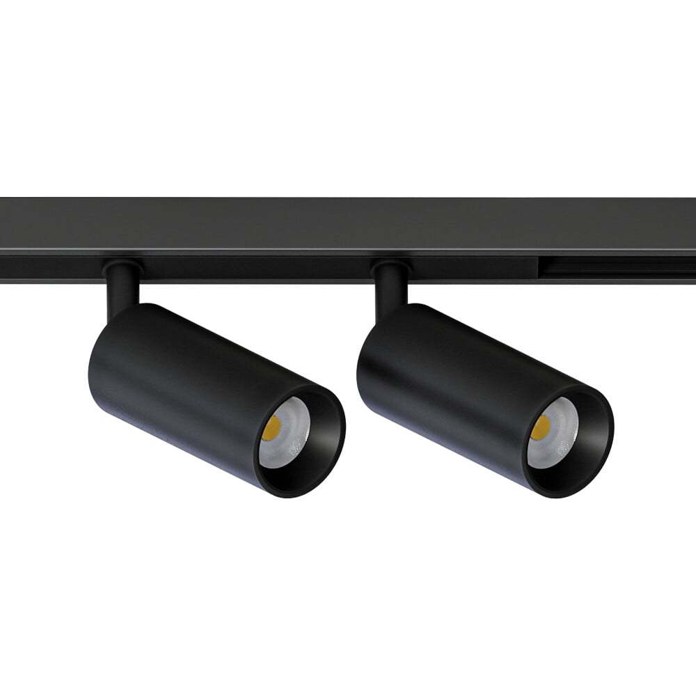 Изображение товара Светильник ARTE LAMP OPTIMA 2x8W 1350 лм 3000K