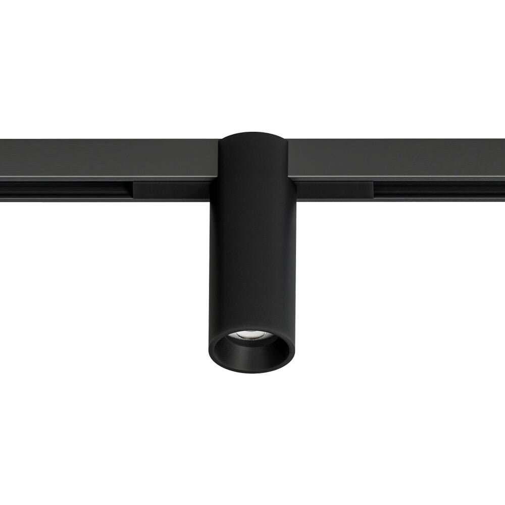 Изображение товара Светильник потолочный ARTE LAMP OPTIMA 48В 8Вт 830Лм 4000K 90 36 A7269PL-1BK