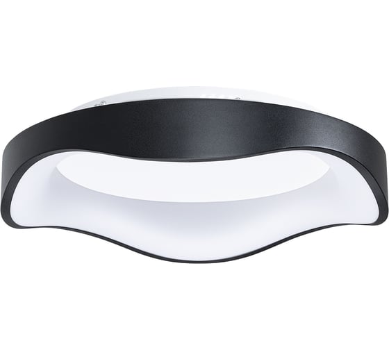 Изображение товара Светильник потолочный ARTE LAMP A3085PL-48BK