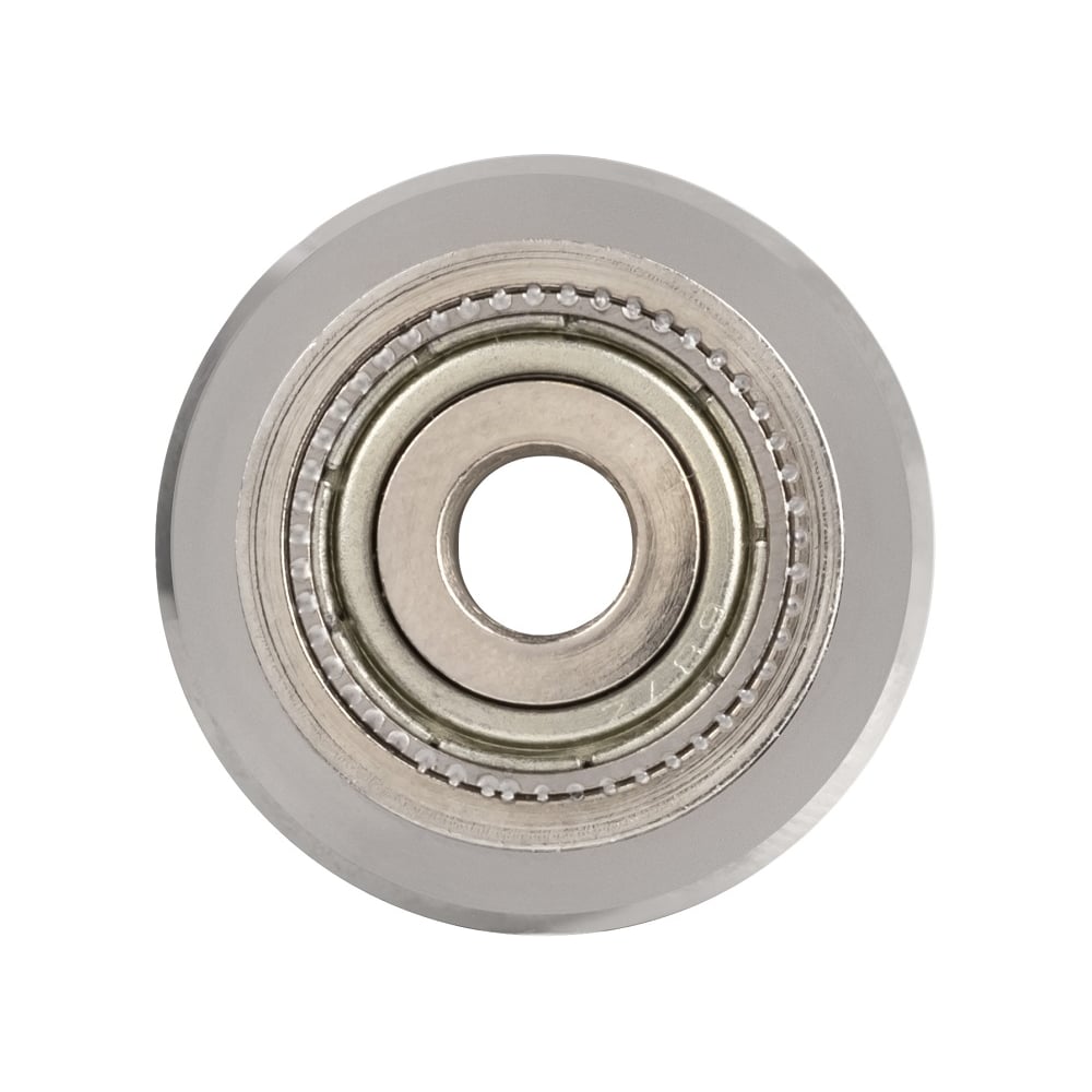 Изображение товара Резец для плиткореза DLT EXTREME, O22мм, посадочное 6мм, толщина 6мм 0161