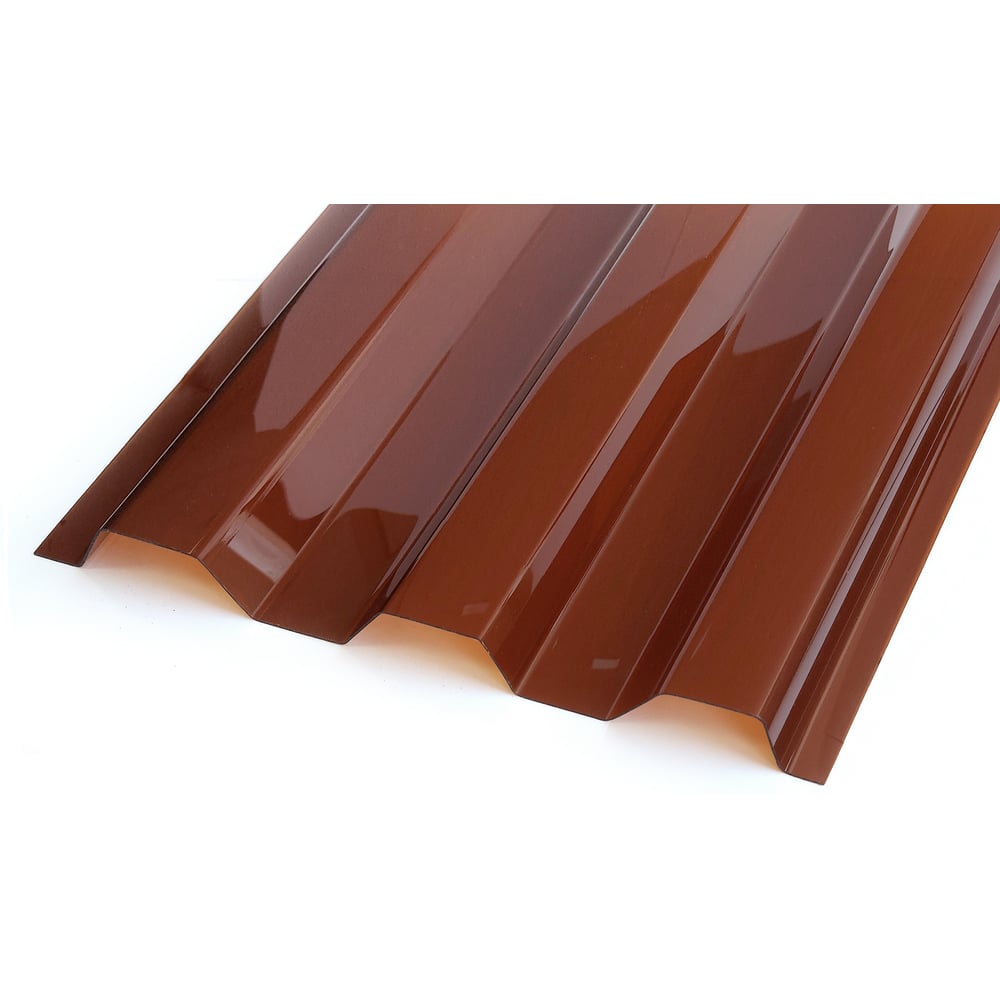 Изображение товара Novattro МП/С-21 0.8мм 2.0м² терракотовый, 1UV