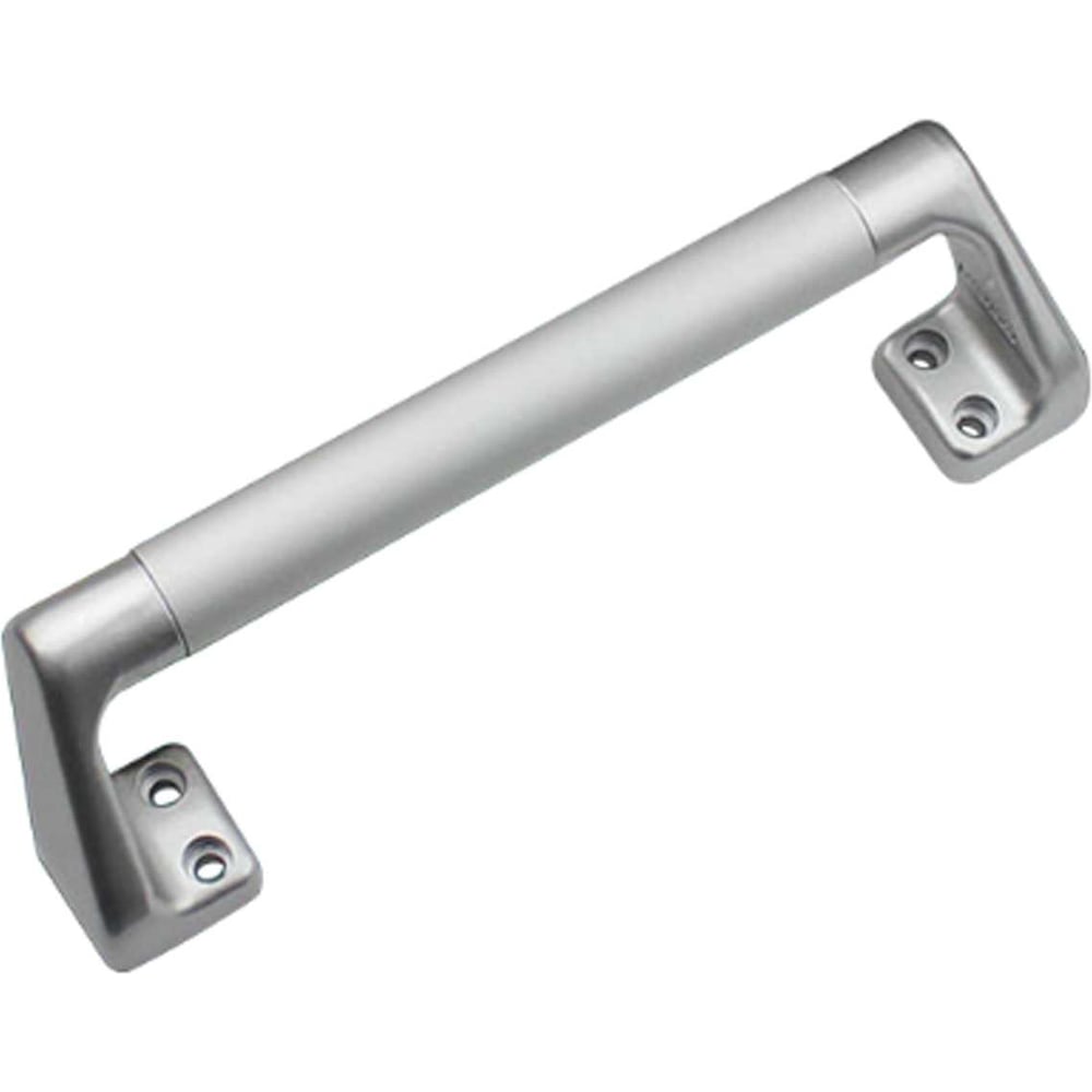 Изображение товара Ручка бугельная, алюминиеая Алтервиа A40401.223W500W