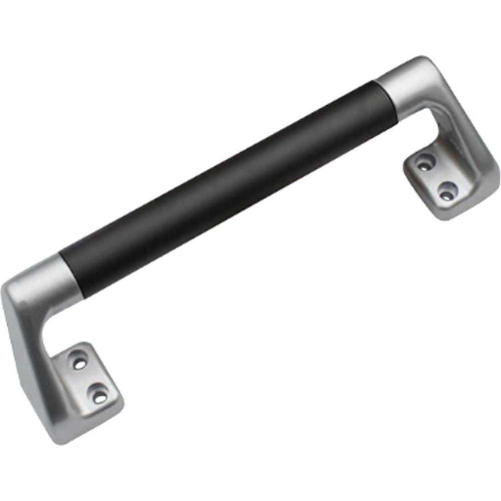 Изображение товара Ручка бугельная, алюминиеая Алтервиа A40401.223W500B