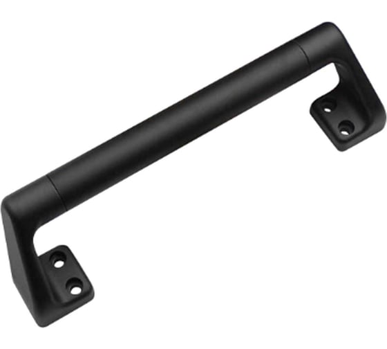 Изображение товара Ручка бугельная, цинковый сплав Алтервиа A40401.223B500B