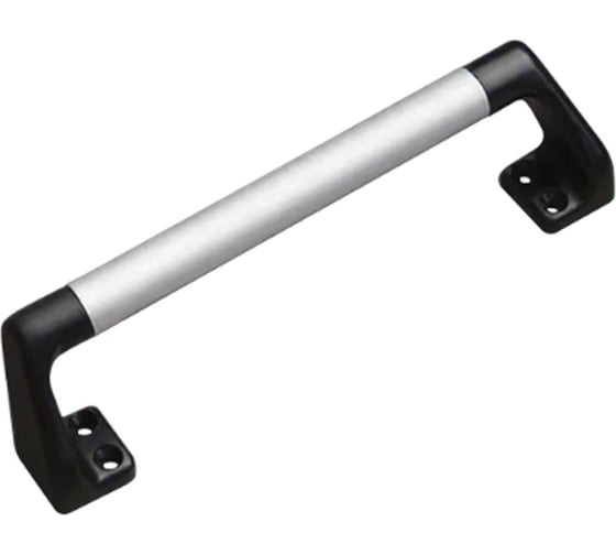 Изображение товара Ручка бугельная, алюминиеая Алтервиа A40401.223B300W