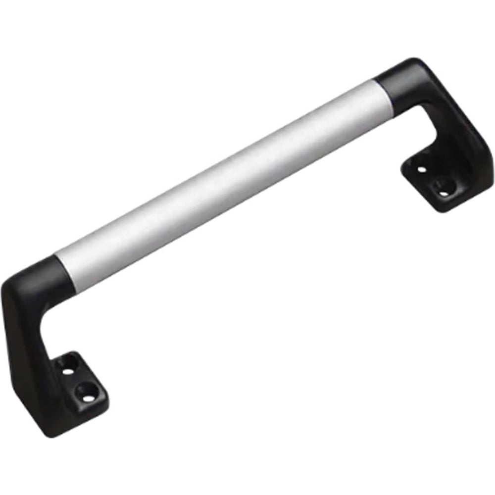 Изображение товара Ручка бугельная, алюминиеая Алтервиа A40401.223B200W