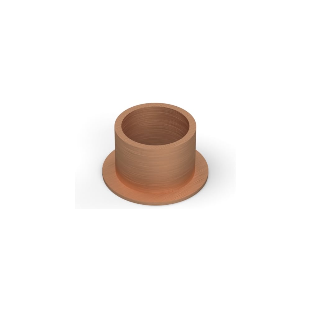 Изображение товара Втулка эксцентрика Keepler-Stan RMA2500.30.20.003 УФ-22110