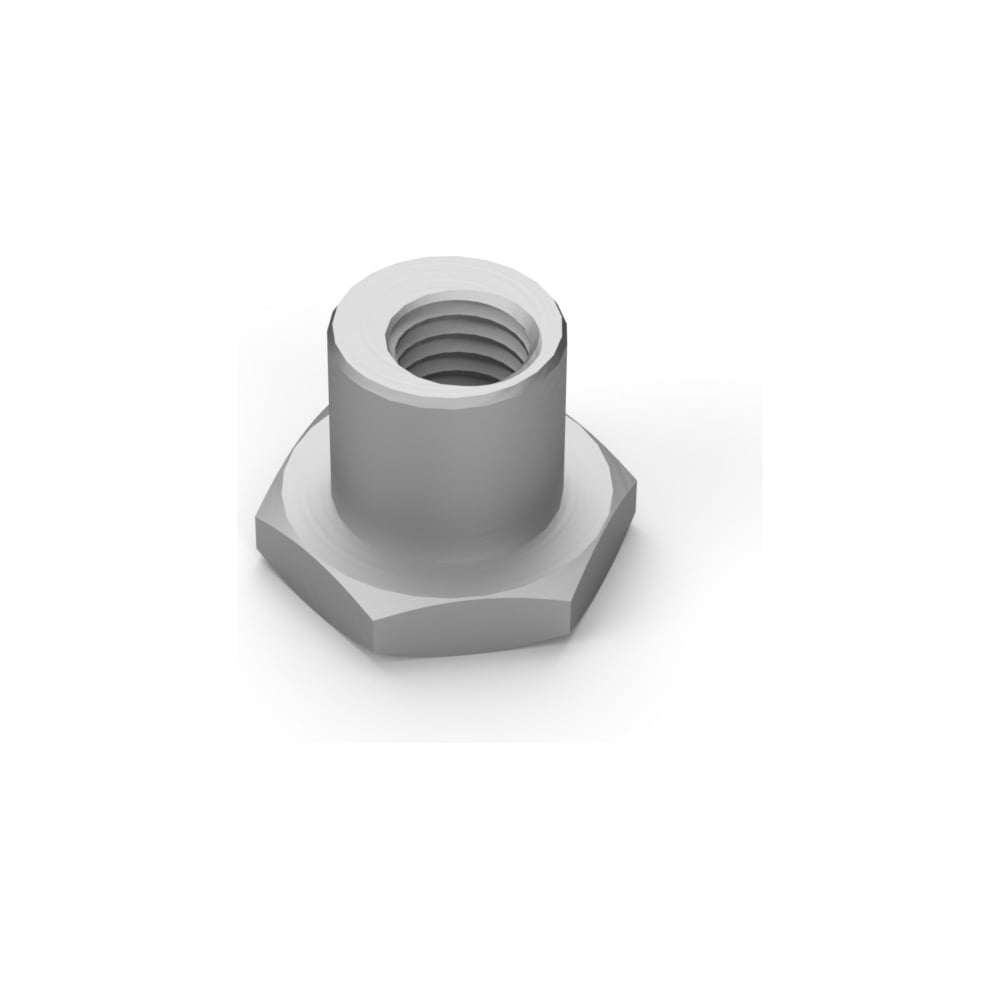 Изображение товара Эксцентрик гибочной балки Keepler-Stan RMA2500.00.00.002 УФ-22107