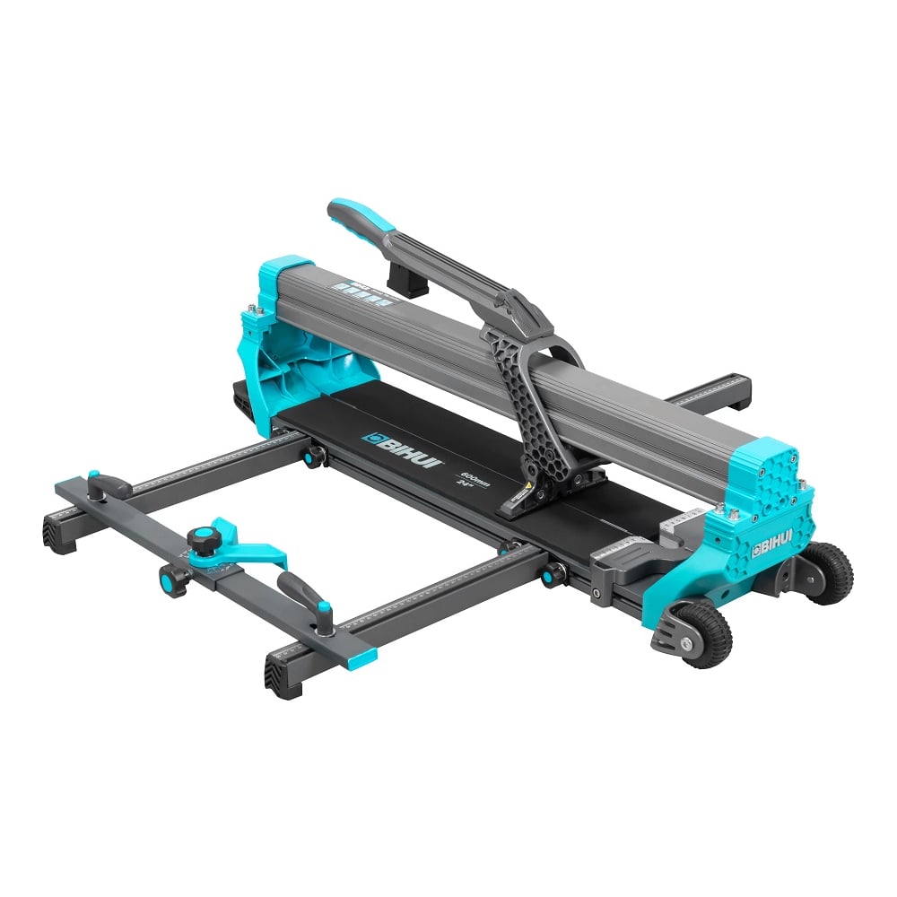 Изображение товара Плиткорез механический BIHUI STRONG, рез до 600мм TCP600