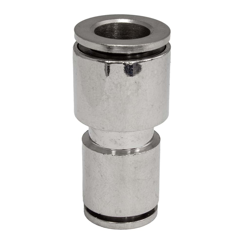 Изображение товара Фитинг PI TOOLS цанга прямое – 6-10ммл 9396