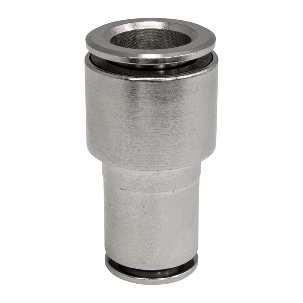 Изображение товара Фитинг PI TOOLS цанга прямое – 8-12мм 9426