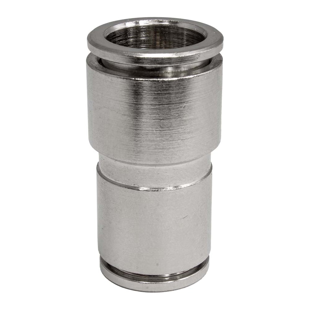 Изображение товара Фитинг PI TOOLS цанга прямое – 14-16мм 9402