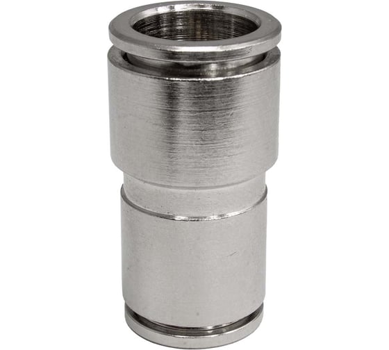 Изображение товара Фитинг PI TOOLS цанга прямое – 14-16мм 9402