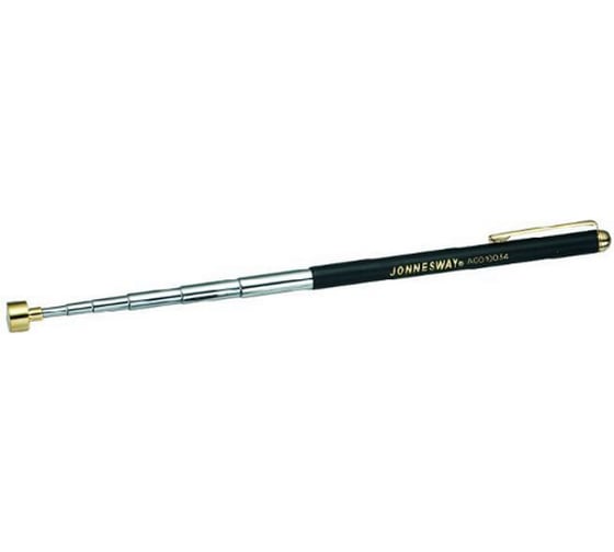 Изображение товара Ручка магнитная Jonnesway AG010034
