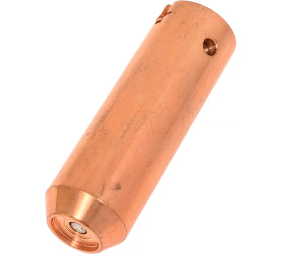 Изображение товара Держатель круглых шайб Blue Weld 742484