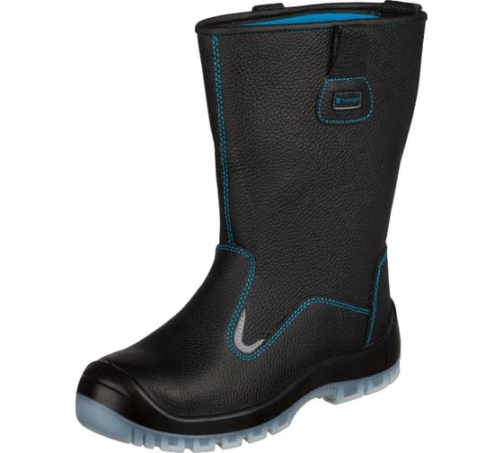 Изображение товара Сапоги TOPFORT ТОПФОРТ 5 МПП, ПУ/ТПУ р.44 1849722