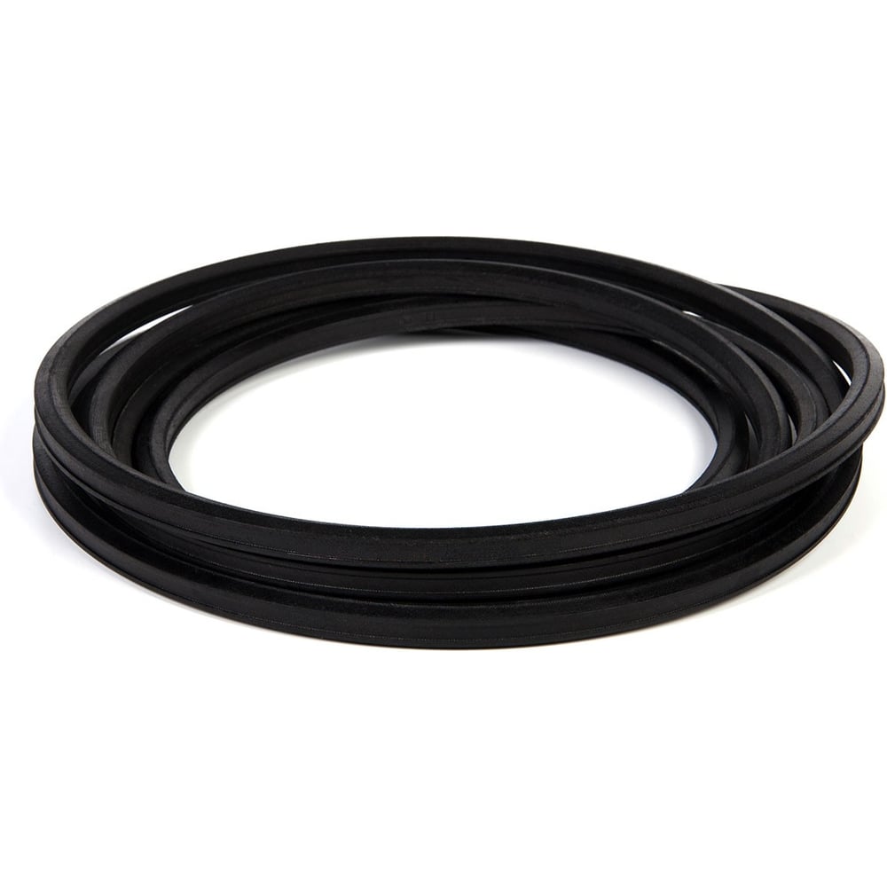 Изображение товара Ремень клиновой двухсторонний FNRBelt AA 148 FNR Belt 00-00054153