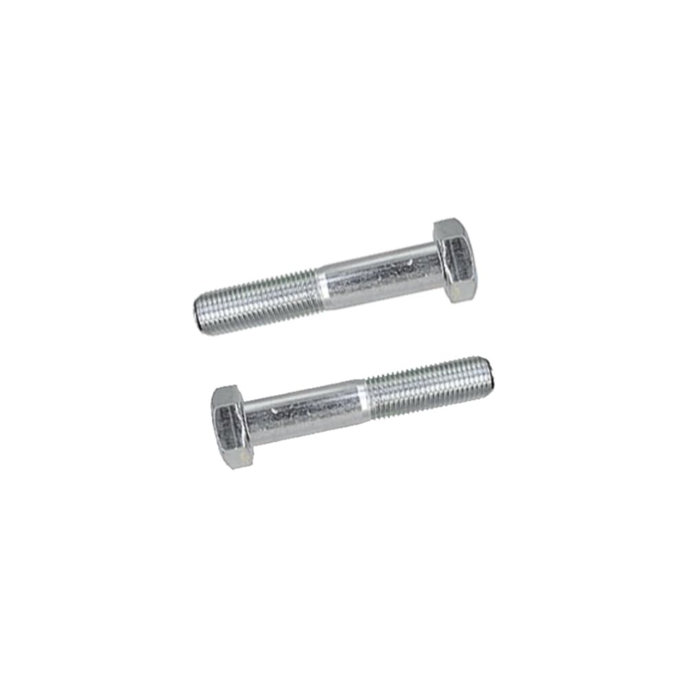 Болт ЦКИ Глобал DIN960 М12х1.25х70 10.9 Ц SW 19 5 шт 91581