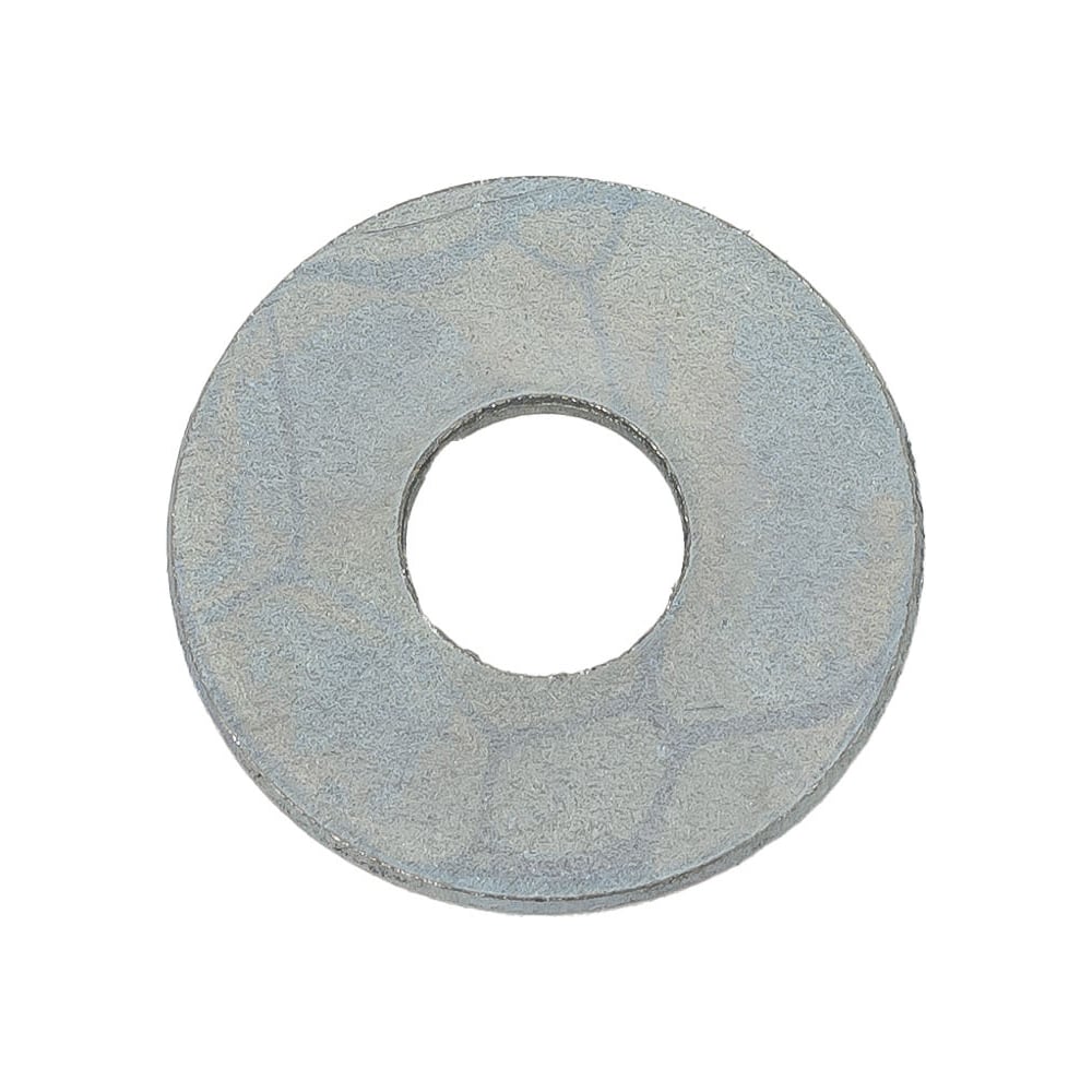 Изображение товара Кузовная шайба ЦКИ Глобал DIN 9021, М5 Ц 1000 шт 61180 Изображение товара Кузовная шайба ЦКИ Глобал DIN 9021, М5 Ц 1000 шт 61180