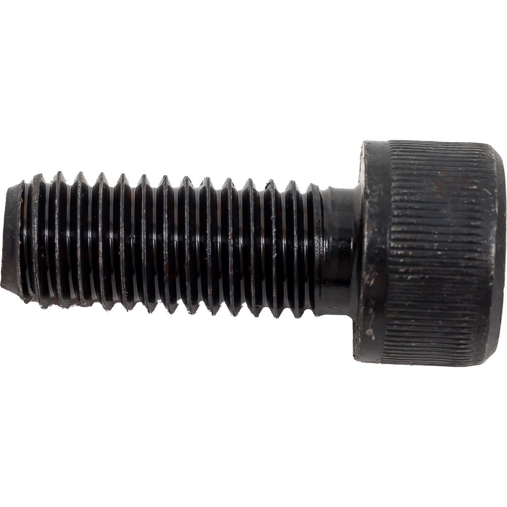 Изображение товара Винт ЦКИ Глобал DIN912 М10х25 12.9 ОКС 100 шт. 50472