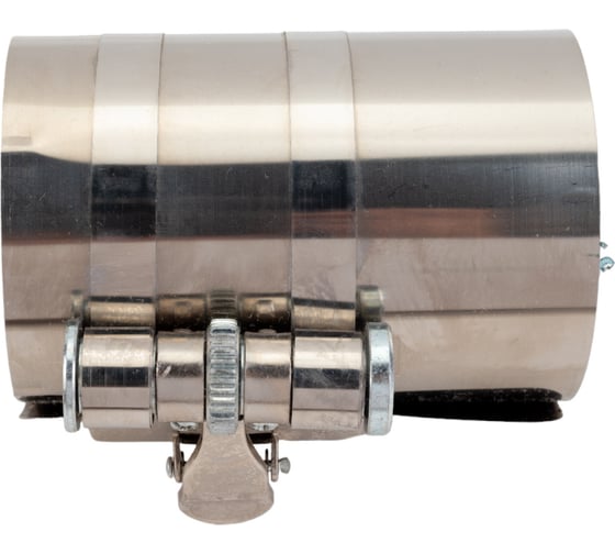 Изображение товара Оправка (4"; 60-175 мм) для поршневых колец Jonnesway AI020041