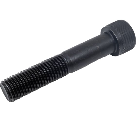 Изображение товара Винт ЦКИ Глобал DIN 912, М16x85 12.9, ОКС, HEX 14 2 шт. 48805