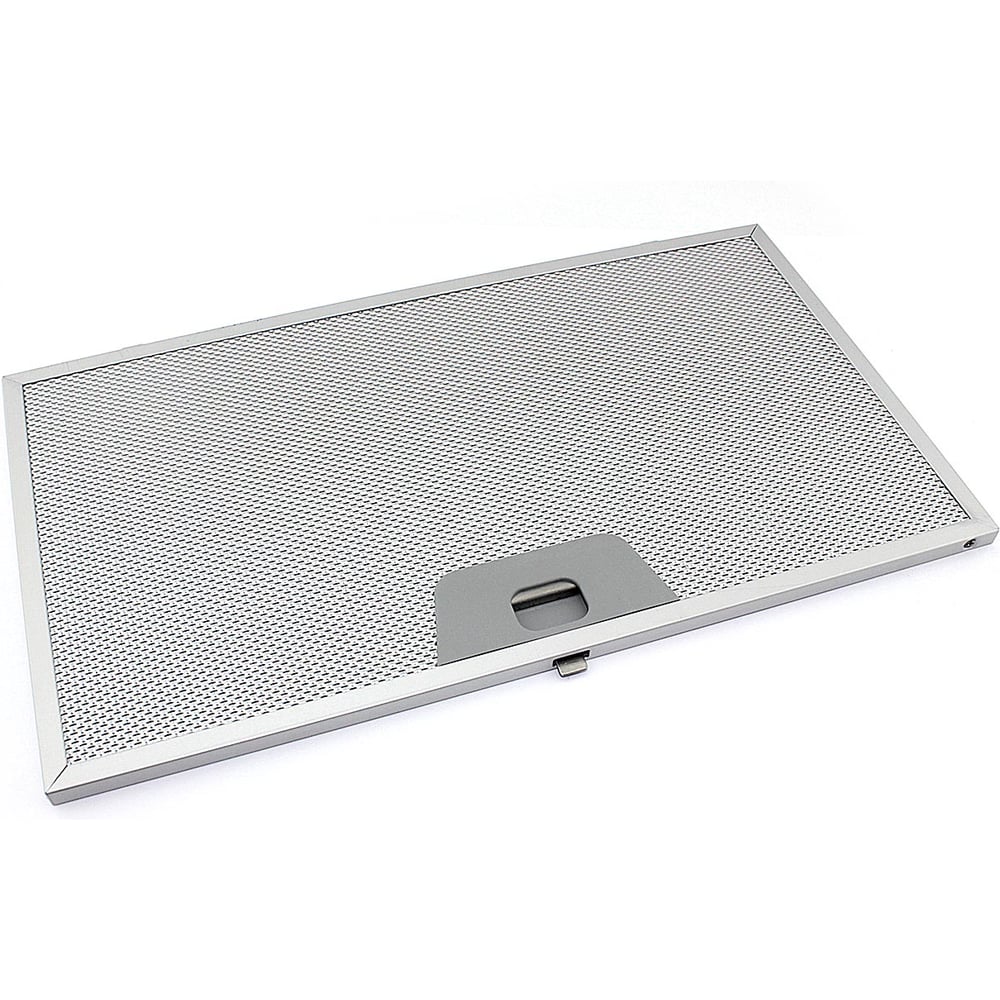 Изображение товара Жировой фильтр Amperin для вытяжек Faber 133.0258.800 321.5х183 мм 088035