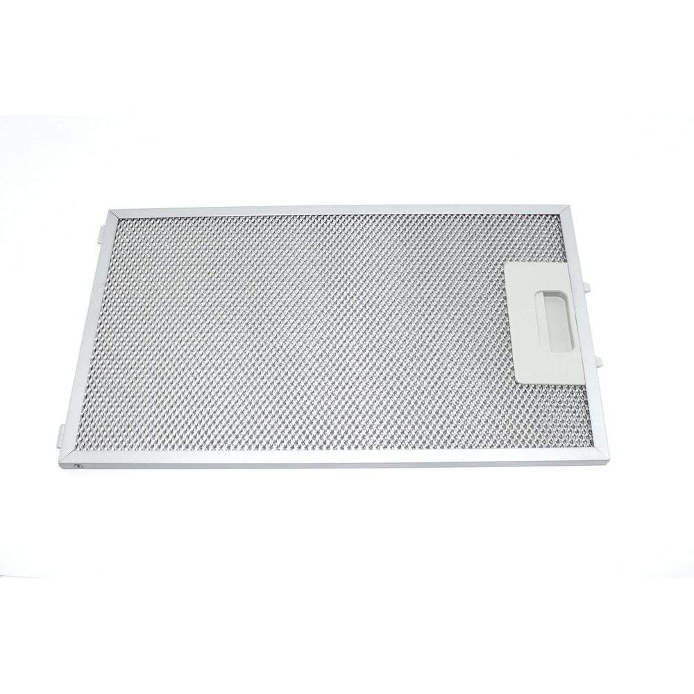 Изображение товара Жировой фильтр Amperin для вытяжек Konigin Colibri 177х300 мм 108588