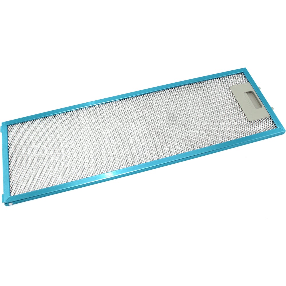 Изображение товара Жировой фильтр Amperin Konigin Rumina 60 157х465 мм