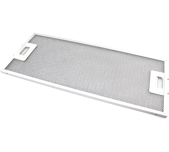 Изображение товара Жировой фильтр Amperin для вытяжек Krona 142.1140.01 484х205 мм 089272