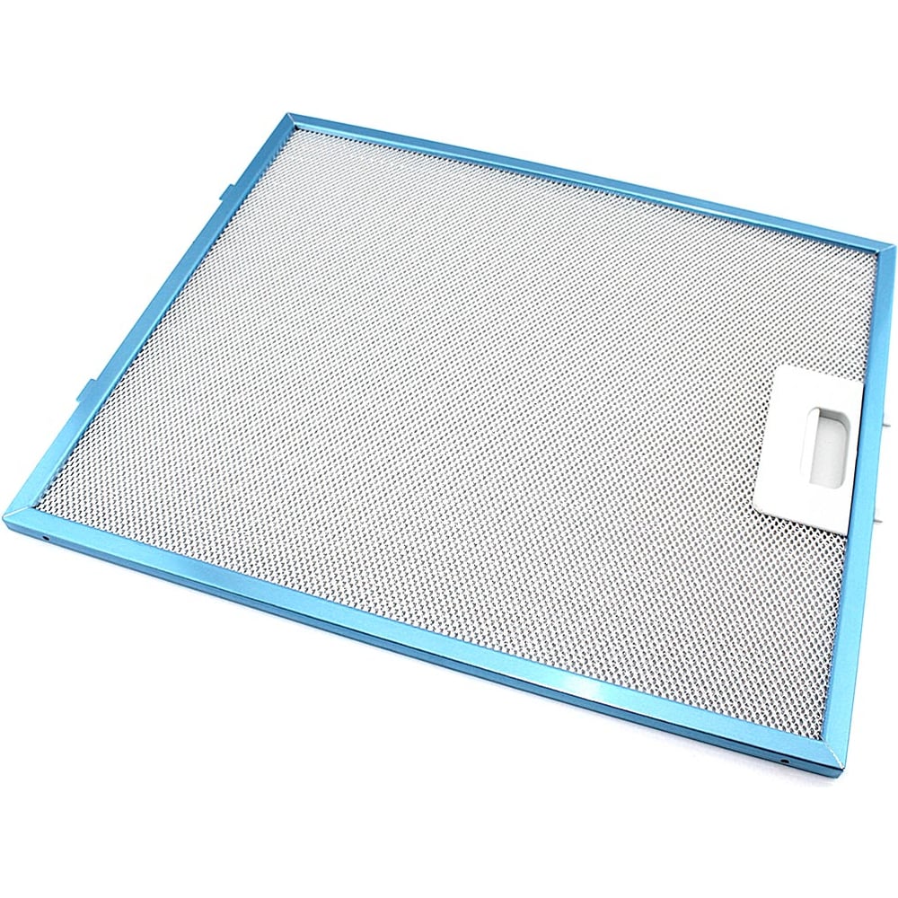 Изображение товара Жировой фильтр Amperin для вытяжек Krona 142.1200.01 336х282 мм 089381