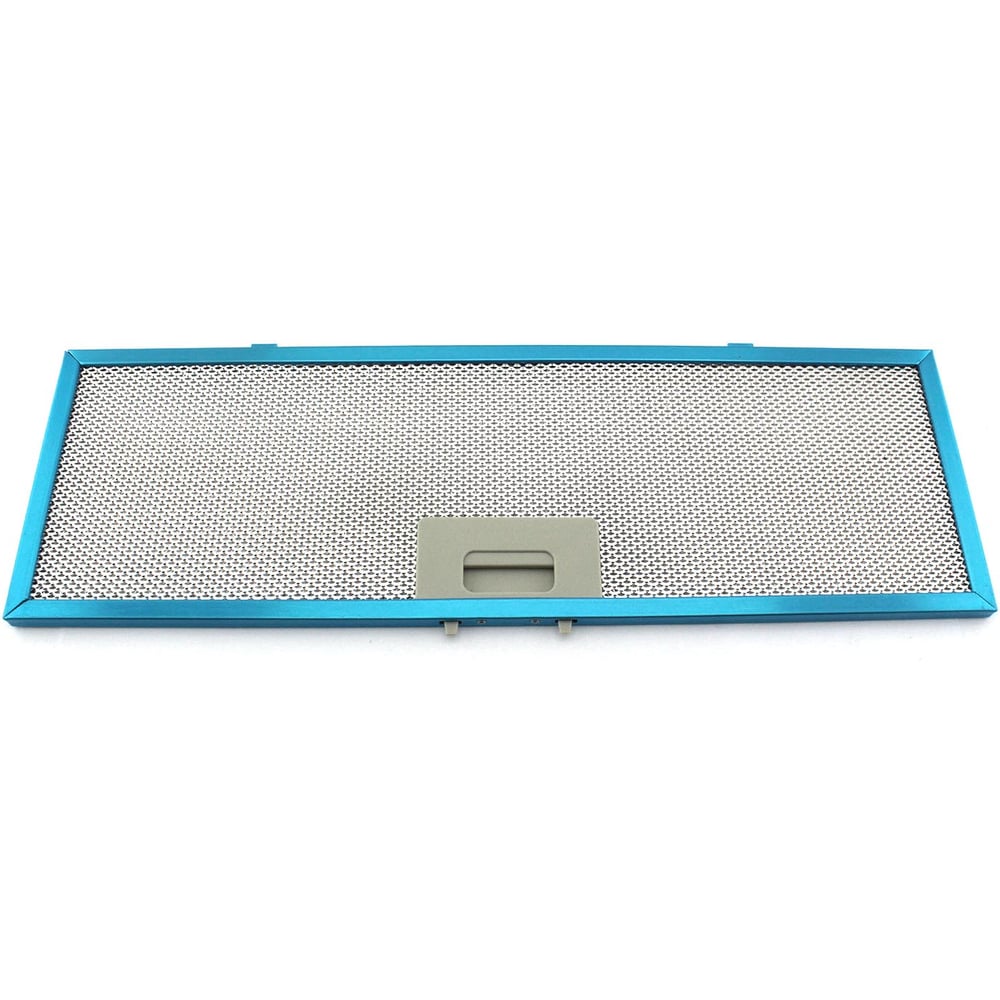 Изображение товара Жировой фильтр Amperin для вытяжек Konigin Skylark 459х149мм 107458