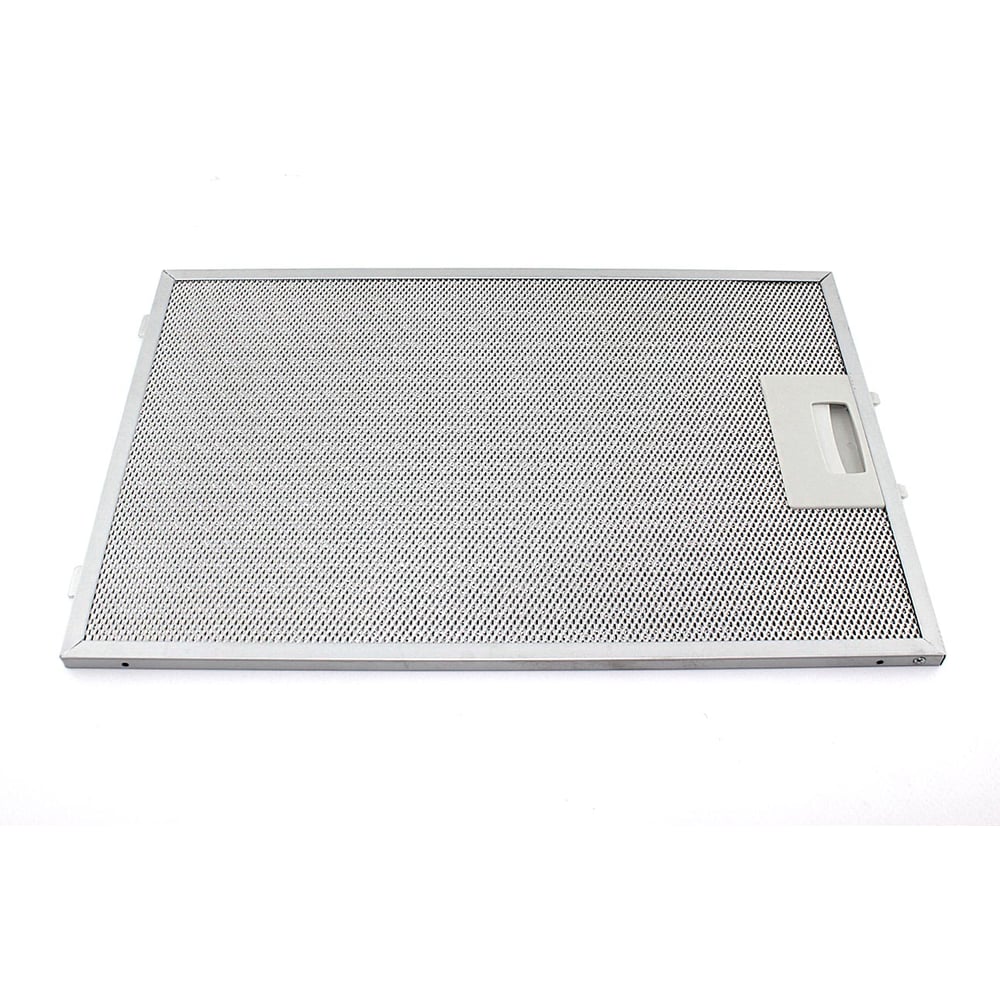 Изображение товара Фильтр Amperin для вытяжки Krona 142.2150.04 211х327 мм